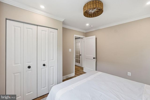 7456 7TH ST NW, Washington, DC 20012