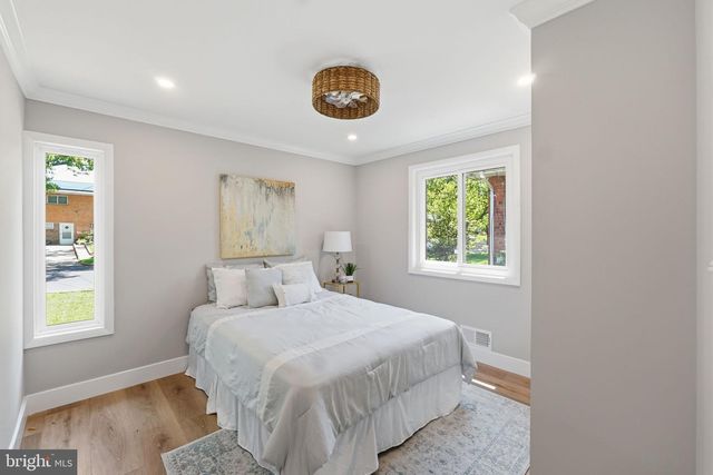 7456 7TH ST NW, Washington, DC 20012