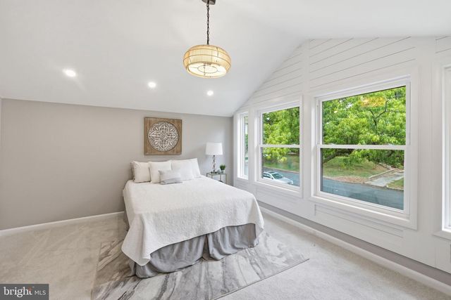 7456 7TH ST NW, Washington, DC 20012