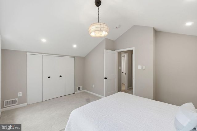 7456 7TH ST NW, Washington, DC 20012