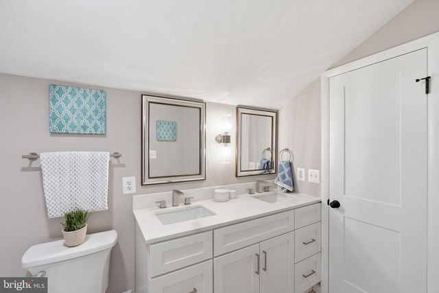 7456 7TH ST NW, Washington, DC 20012