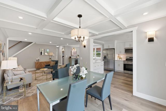 7456 7TH ST NW, Washington, DC 20012
