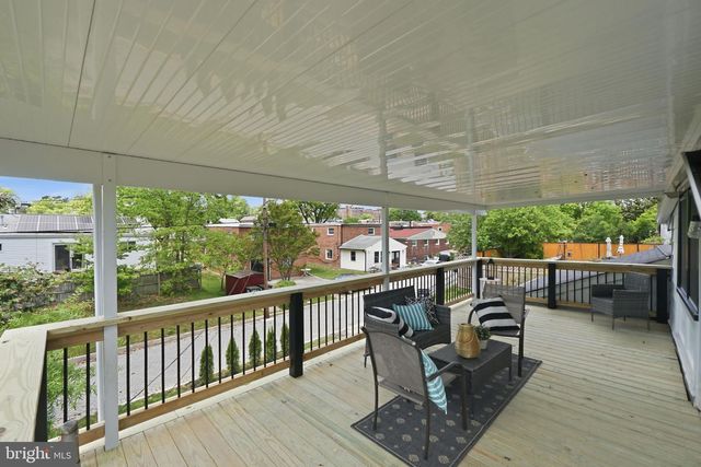 7456 7TH ST NW, Washington, DC 20012