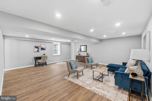 7456 7TH ST NW, Washington, DC 20012