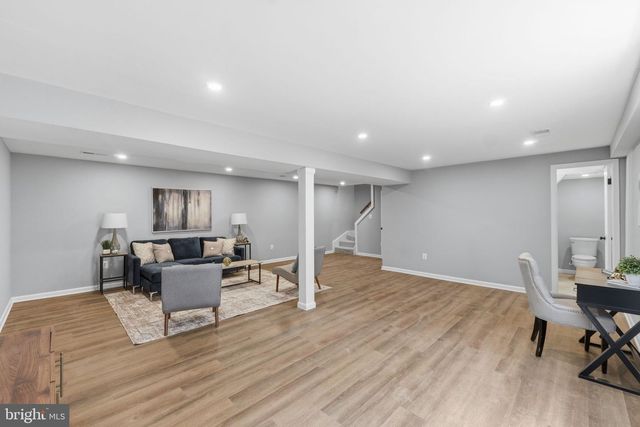 7456 7TH ST NW, Washington, DC 20012