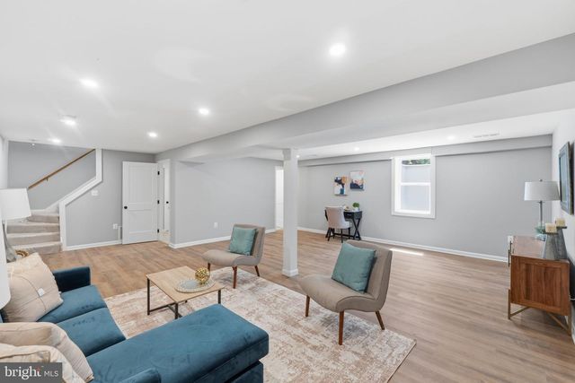 7456 7TH ST NW, Washington, DC 20012