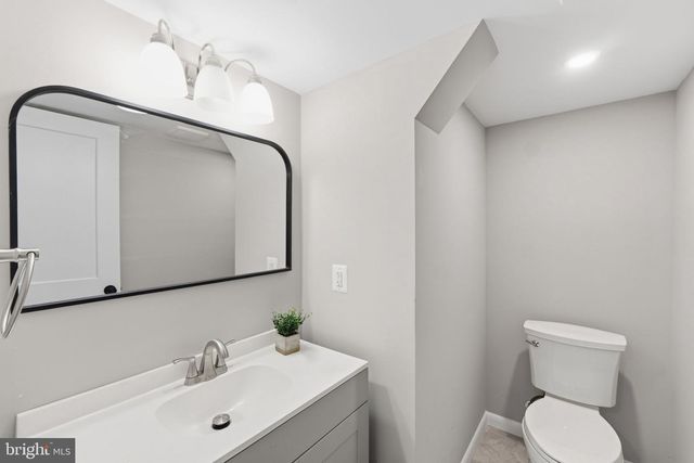 7456 7TH ST NW, Washington, DC 20012