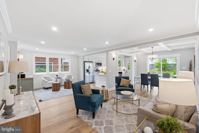 7456 7TH ST NW, Washington, DC 20012