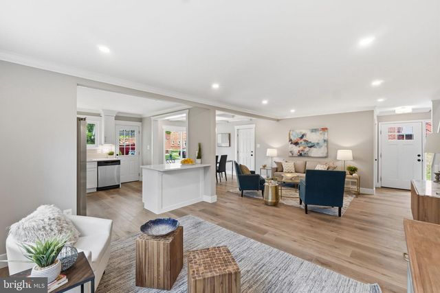 7456 7TH ST NW, Washington, DC 20012