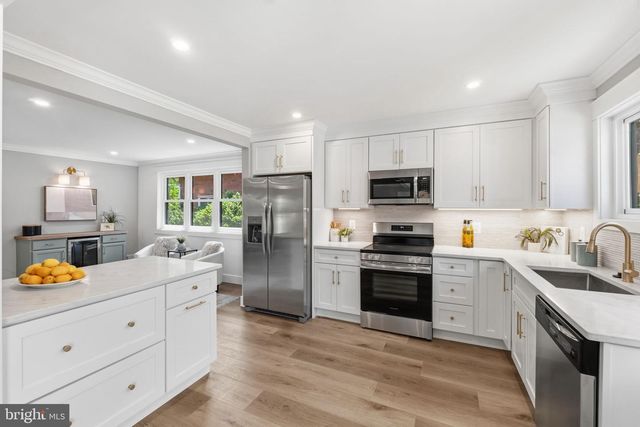 7456 7TH ST NW, Washington, DC 20012
