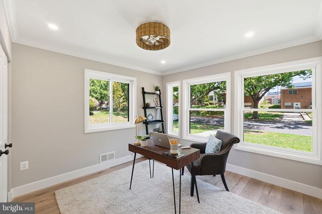 7456 7TH ST NW, Washington, DC 20012