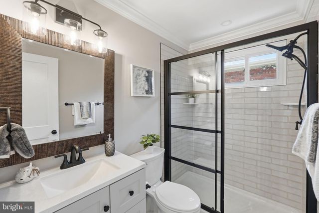 7456 7TH ST NW, Washington, DC 20012