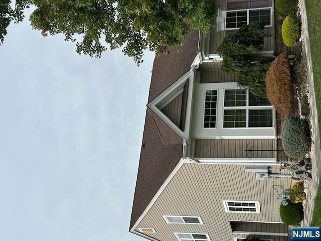 35 Timber Hill Drive, Monroe, NJ 08831