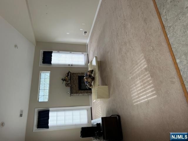 35 Timber Hill Drive, Monroe, NJ 08831