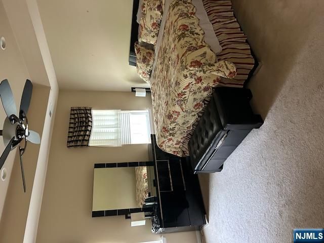 35 Timber Hill Drive, Monroe, NJ 08831