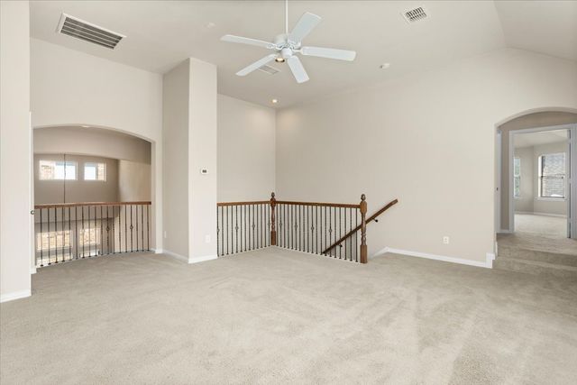 2633 Waters Edge Lane, Fort Worth, TX 76116