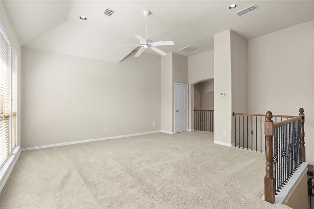 2633 Waters Edge Lane, Fort Worth, TX 76116