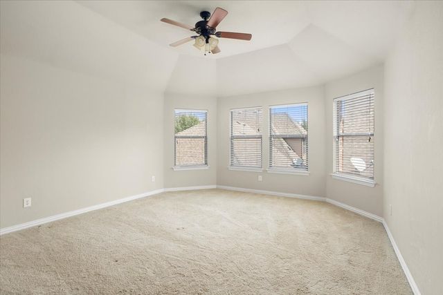 2633 Waters Edge Lane, Fort Worth, TX 76116