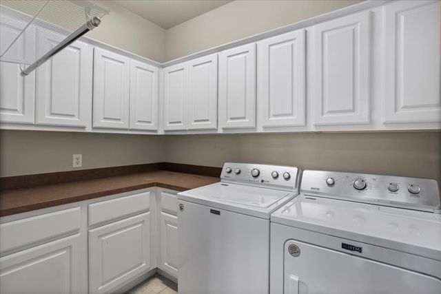 2633 Waters Edge Lane, Fort Worth, TX 76116