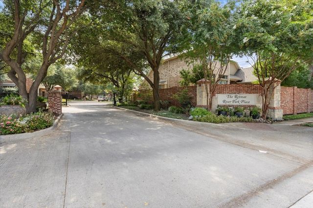 2633 Waters Edge Lane, Fort Worth, TX 76116