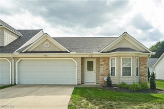 736 Rivers Edge, Painesville, OH 44077