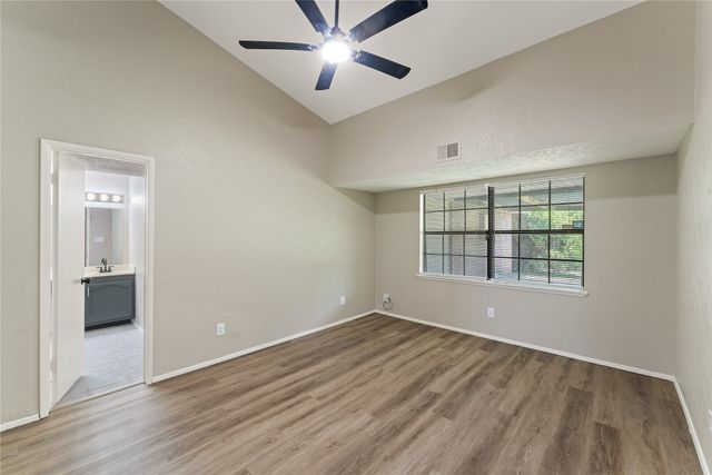 420 Whitney Street, Cedar Hill, TX 75104