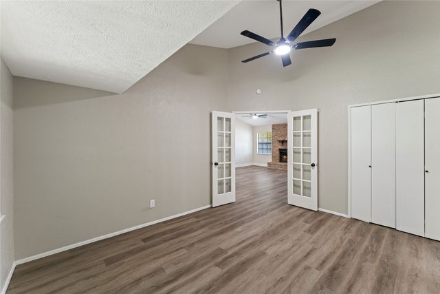 420 Whitney Street, Cedar Hill, TX 75104