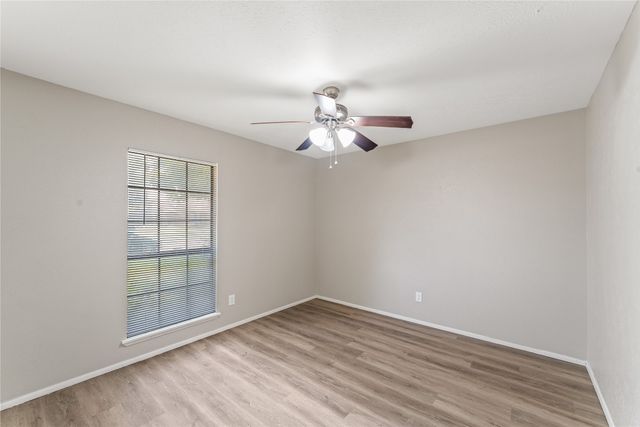 420 Whitney Street, Cedar Hill, TX 75104