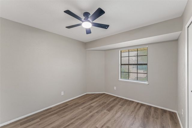 420 Whitney Street, Cedar Hill, TX 75104