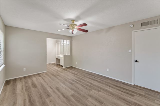 420 Whitney Street, Cedar Hill, TX 75104