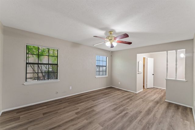 420 Whitney Street, Cedar Hill, TX 75104