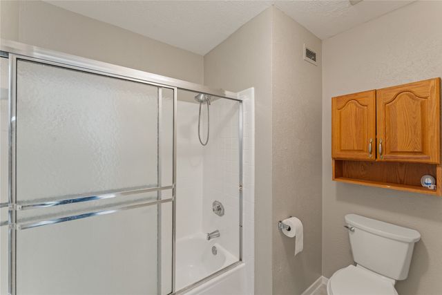 420 Whitney Street, Cedar Hill, TX 75104