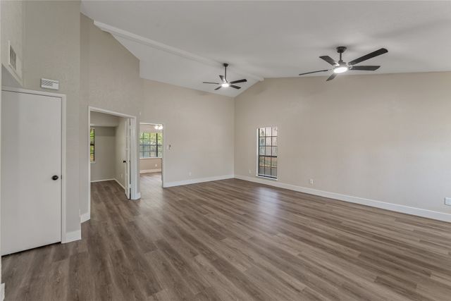 420 Whitney Street, Cedar Hill, TX 75104