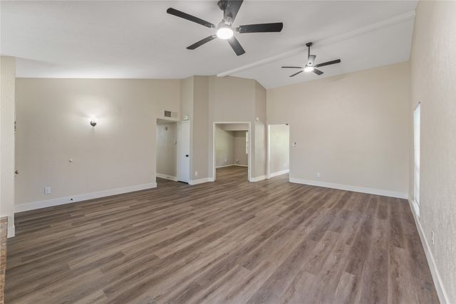 420 Whitney Street, Cedar Hill, TX 75104