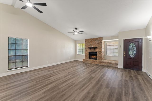 420 Whitney Street, Cedar Hill, TX 75104