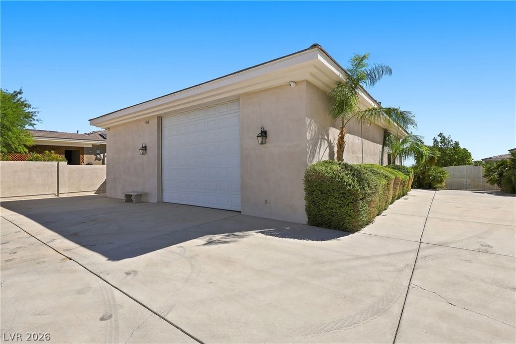 6940 North Jensen Street, Las Vegas, NV 89149 — photo 5