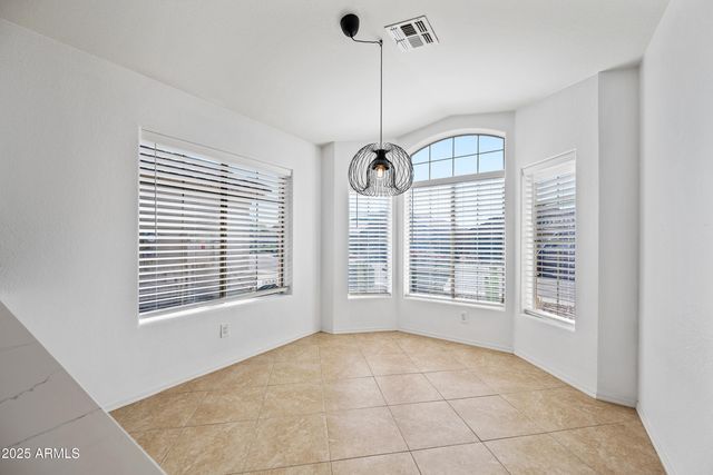 2508 E PARAISO Drive, Phoenix, AZ 85024