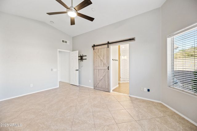 2508 E PARAISO Drive, Phoenix, AZ 85024