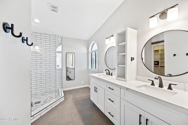 2508 E PARAISO Drive, Phoenix, AZ 85024