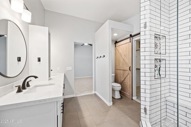 2508 E PARAISO Drive, Phoenix, AZ 85024