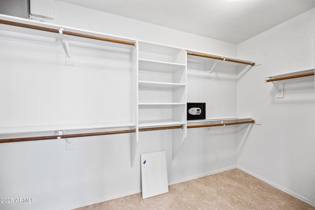 2508 E PARAISO Drive, Phoenix, AZ 85024