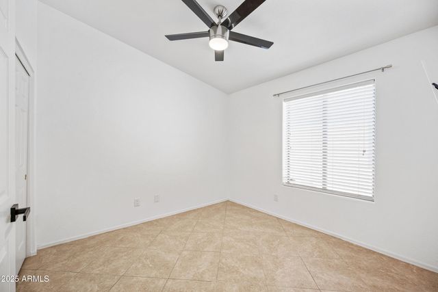 2508 E PARAISO Drive, Phoenix, AZ 85024