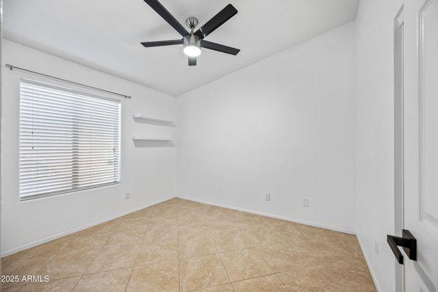 2508 E PARAISO Drive, Phoenix, AZ 85024