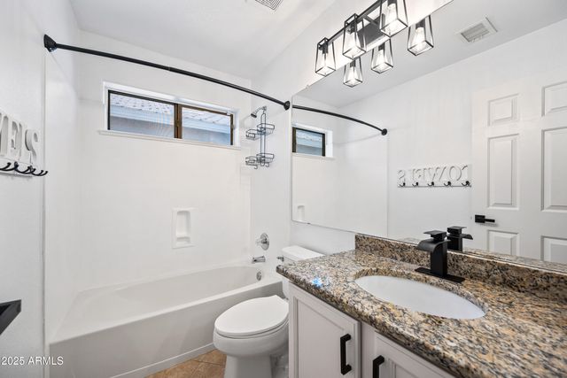 2508 E PARAISO Drive, Phoenix, AZ 85024