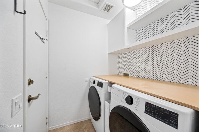 2508 E PARAISO Drive, Phoenix, AZ 85024