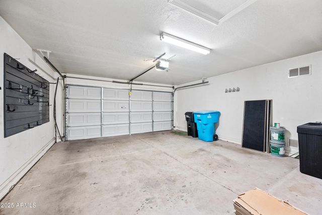 2508 E PARAISO Drive, Phoenix, AZ 85024