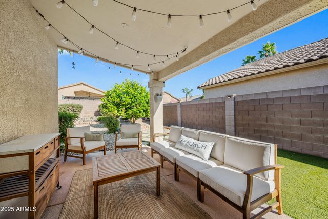 2508 E PARAISO Drive, Phoenix, AZ 85024