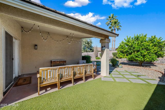 2508 E PARAISO Drive, Phoenix, AZ 85024