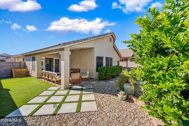 2508 E PARAISO Drive, Phoenix, AZ 85024