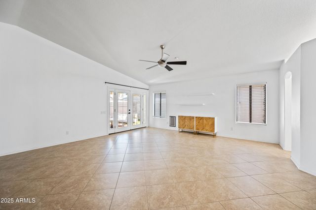 2508 E PARAISO Drive, Phoenix, AZ 85024